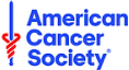 American Cancer Society 4