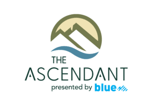 Ascendant_Blue_Lockup_FA_The_Ascendant_Center_Color