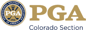 PGA Colorado Section