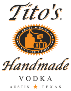 TitosLogo